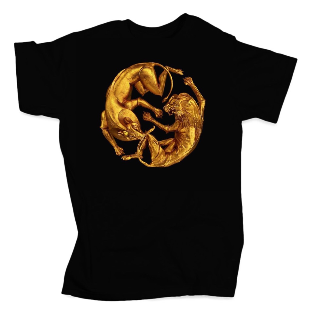 Beyonce TShirt